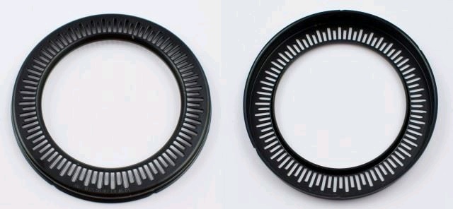 Kroužek ABS 121,5x170x178x14,5  BPW ECO Plus 3