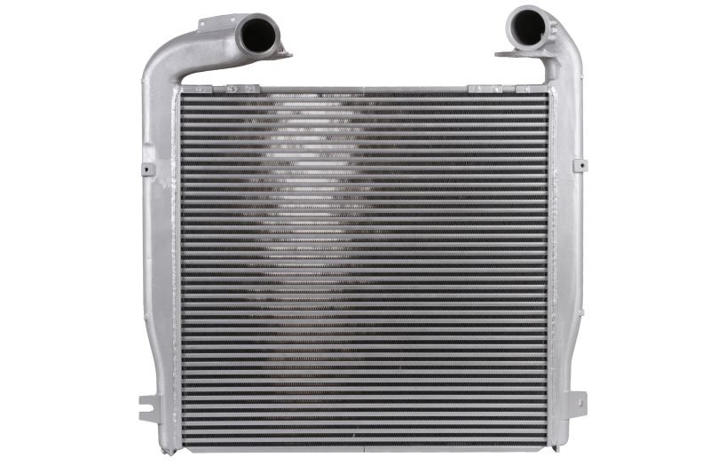 Chladič vzduchu 820x790x62 Intercooler SCANIA P,G,R,T DC09.110-DT12.18 od 03.2004