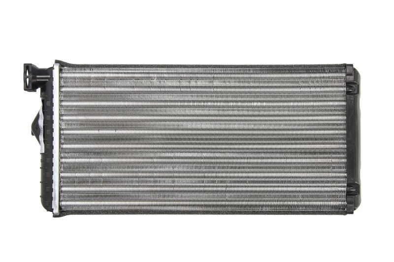 Vložka topení 370x184x42 MERCEDES Atego, Atego 2, Axor 2 OM457.910-OM926.990 01.98-