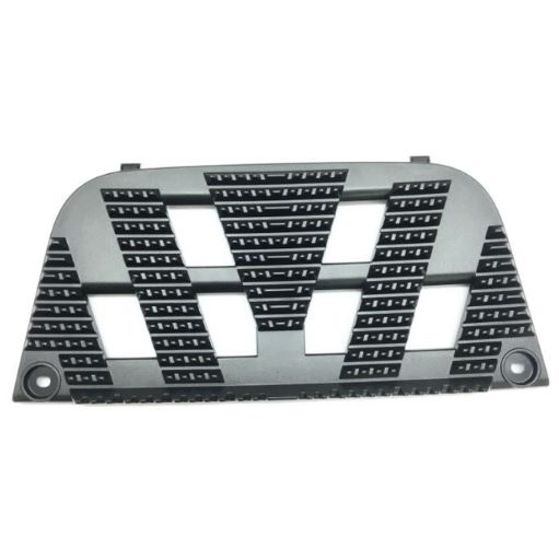 Nášlap schodu kabiny horní L MERCEDES Actros MP4