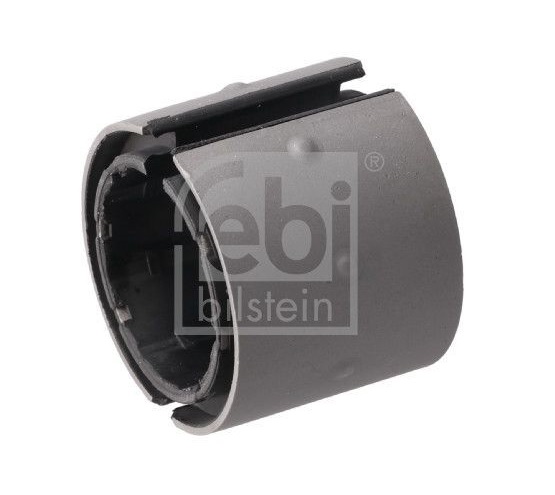Objímka stabilizátoru 44/64x51mm PN MAN, ERF