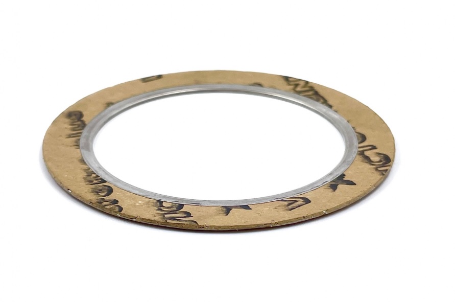 Těsnění sání vzduchu DAF XF/CF MX13 Euro 6