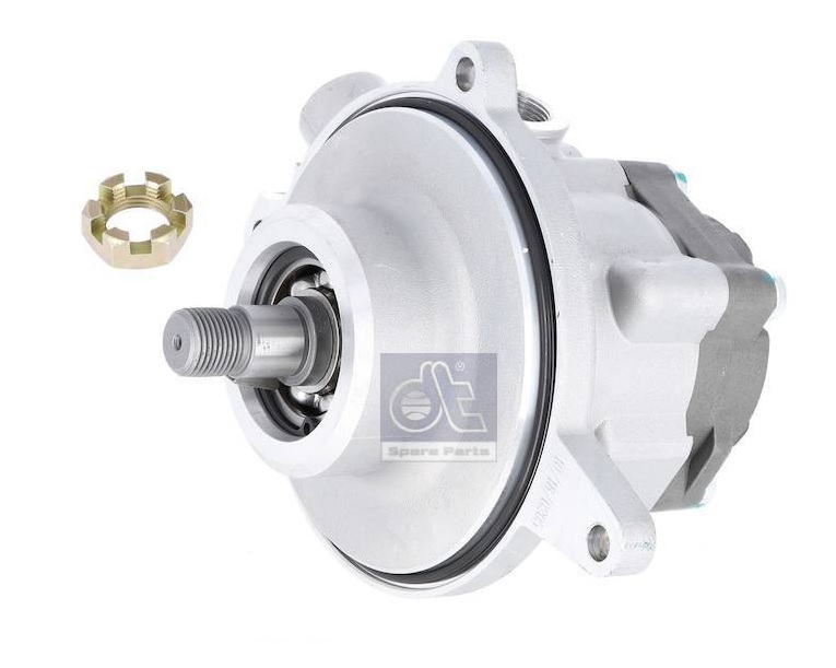 Čerpadlo hydraulické servořízení RVI D/C/K/T D11, VOLVO FH13, FH161, FM9, FM11, FM13, FMX