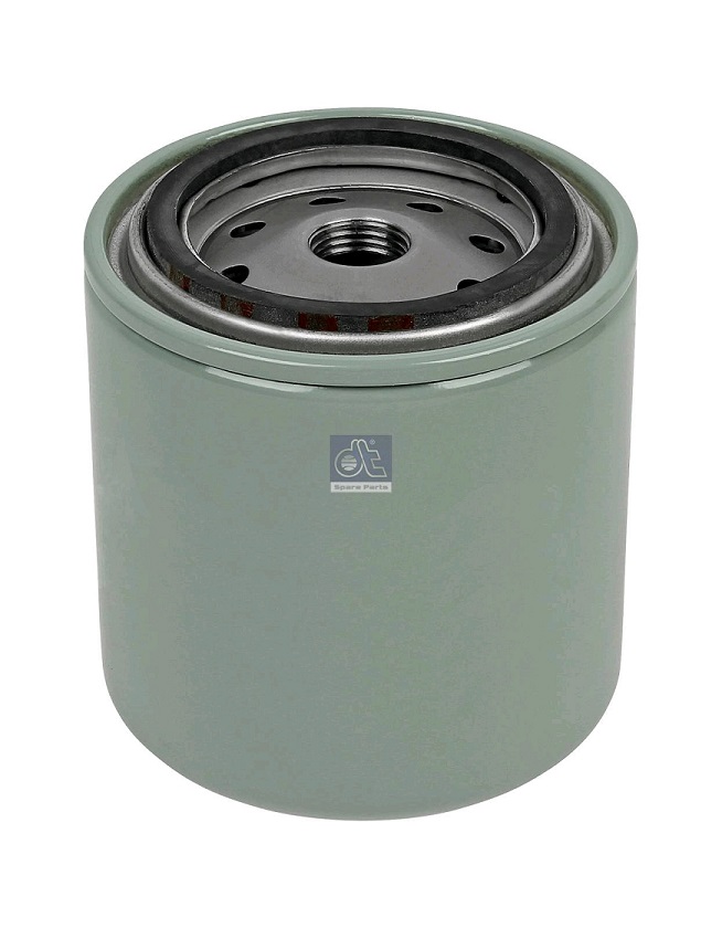 Filtr chladící kapaliny DAF CF75 IV, CF85 IV, F5-F27, XF105 MX-11/MX-13 Euro 6