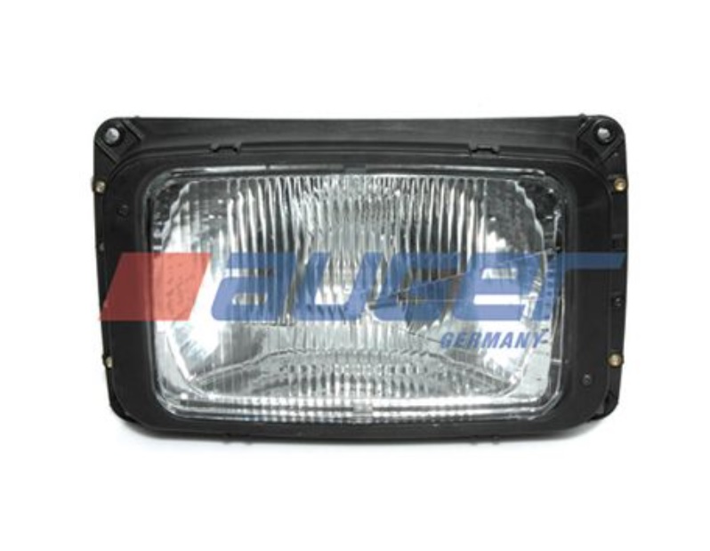 Světlomet hlavní H4 T4W L/P MAN F2000, E2000, M2000, M90