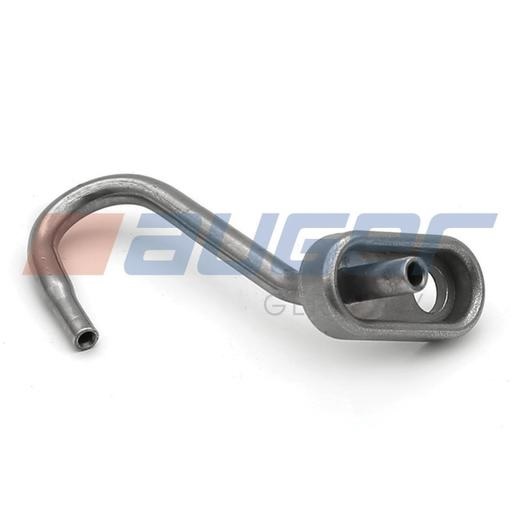 Tryska olejová chlazení pístu MERCEDES OM 501/502