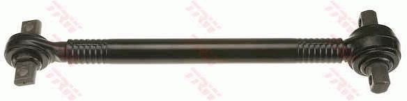 Tyč vodící 664mm MAN HOCL, M2000L, M2000M od 08.1995