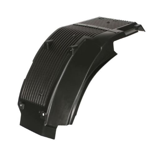 Blatník kabiny přední L VOLVO FFH II, FH16 II Euro 6 od 01.2012