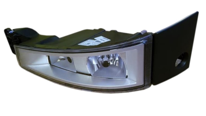 Svítilna mlhová L VOLVO FH4 Euro 6 od 2013