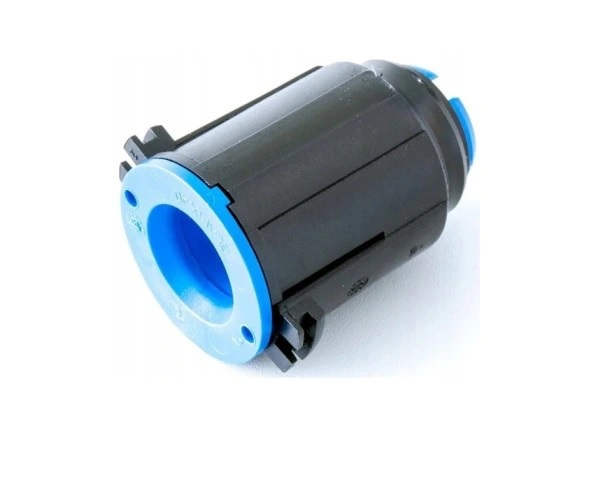 Hrdlo magnetické nádže AdBlue DAF CF, LF, XF105