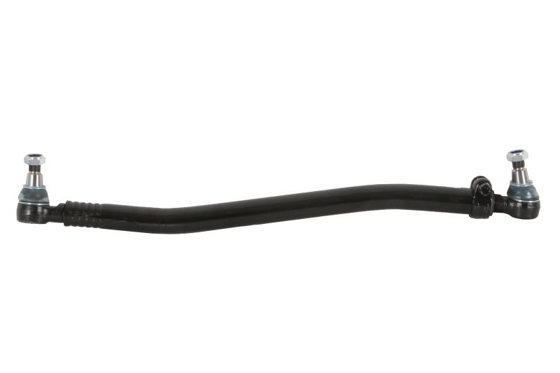 Tyč řízení řídící  783mm MERCEDES Actros 1824 - 1861/2527 - 2557 MP4, Antos od 07.2011