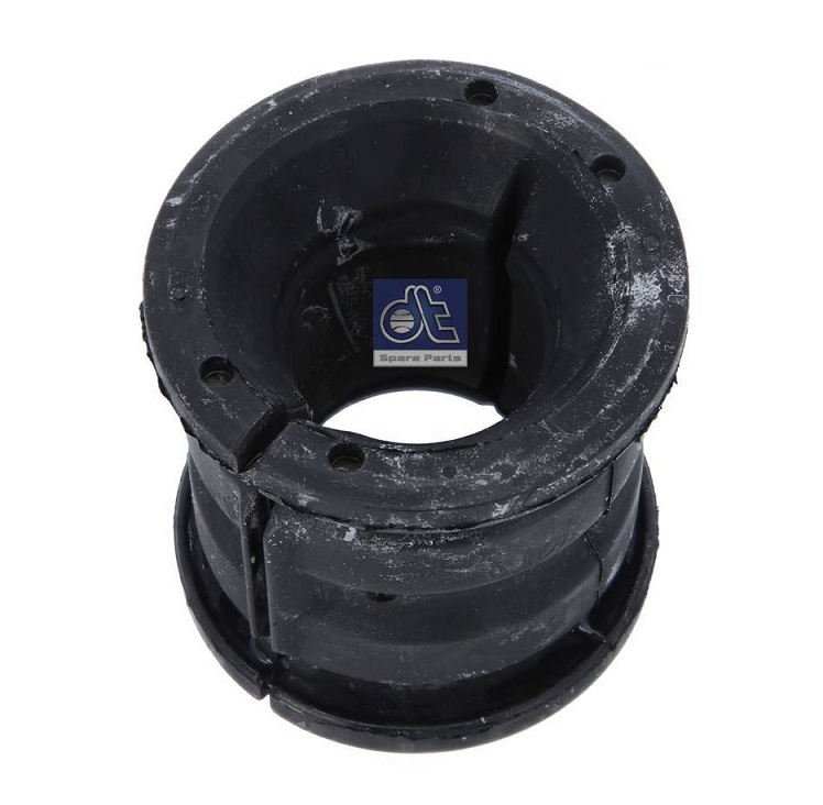 Objímka stabilizátoru 34/68x69 PN L/P DAF XF Euro 6, CF Euro 6