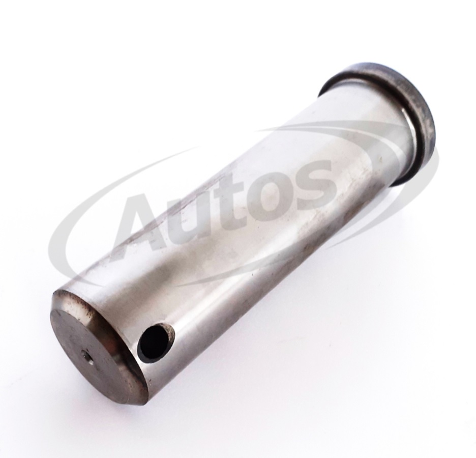 Čep držáku tyče řízení KOMATSU PW180/ PW200/ PW220