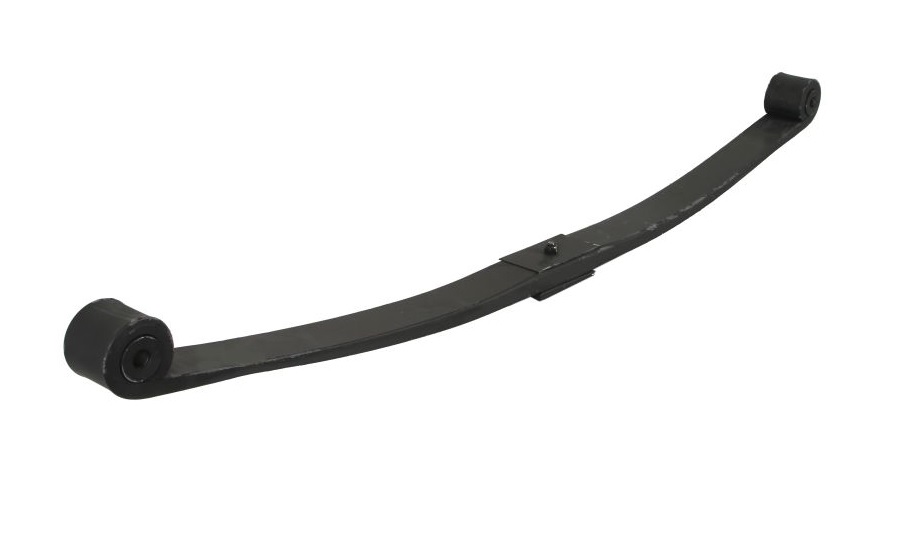 Pero listové 900/900 1-list PN DAF XF106, CF Euro 6