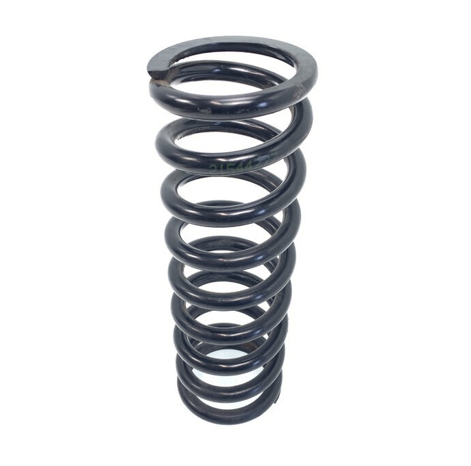 Pružina zadního tlumiče pérování kabiny VOLVO FH od 2012