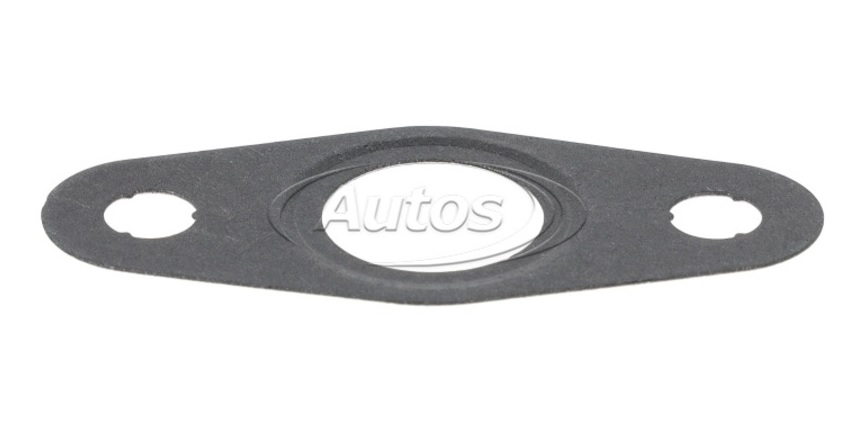 Těsnění turbodmychadla DAF XF106 MX11/MX13 Euro 6