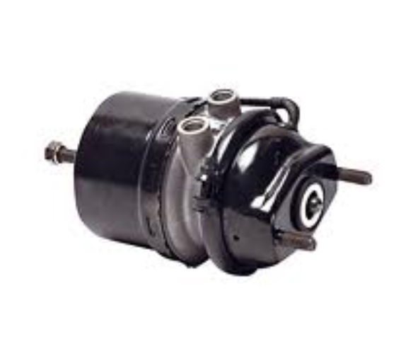 Válec brzdový 16/24" kotoučové brzdy ZN MERCEDES Actros MP2/MP3, Atego, Axor,