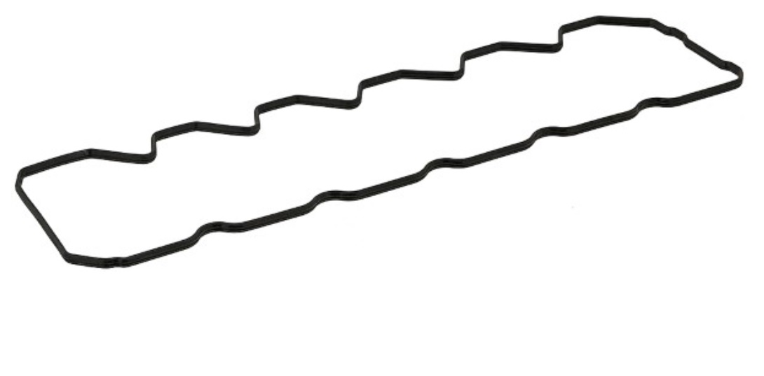 Těsnění víka ventilů IVECO E.Cargo I-III/IV-V F4AE0681 F4AE3681,IRISBUS Crossway 5.9D/6.7D