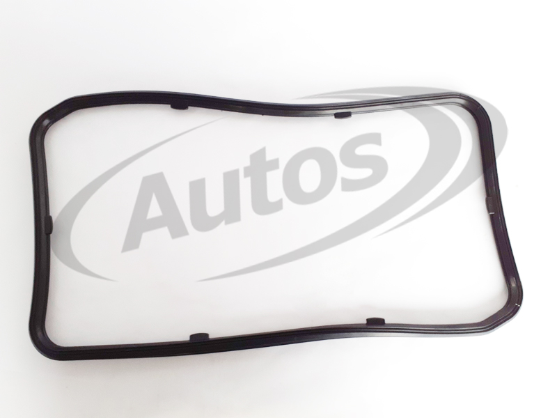 Těsnění olejové vany IVECO E.Cargo, DAF LF 45,LF55 motor F4AE0481//BE110/123/99