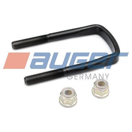 Třmen pera 195x90/M18x2 PN MAN F2000, F90