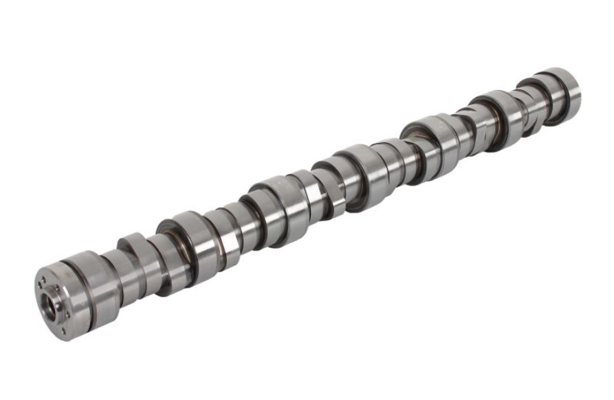 Hřídel vačková DAF CF 85, XF 105 MX265-MX375 od 10.2005