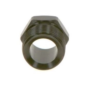 Matice jistící vstřikovače paliva MAN FOCL, HOCL,TGA, TGL, TGM, RVI Midlum, Premium