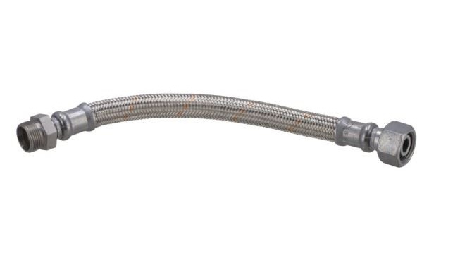 Hadice kompresoru M22x1,5/M22x1,5x300 MAN TGS 