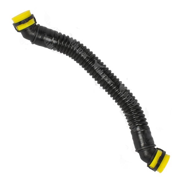 Trubka sání vzduchu kompersoru vzduchu MERCEDES Arocs OM470