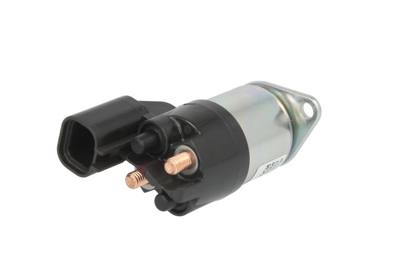 Cívka elektromagnetická startéru 24V MAN TGA, TGL, TGM, TGS, TGX D2840, D2866, D2876