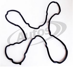 Těsnění olejové vany SCANIA P,G,R,T G440/R360/R440 D13