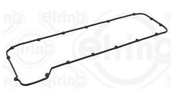 Těsnění víka ventilů RVI C,K,T,D Euro 6 od 01.2013, VOLVO FMX II Euro 6 od 04.2012