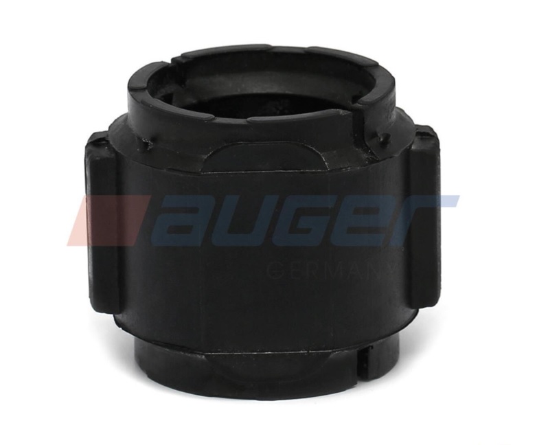 Objímka stabilizátoru  pr.35/54x54mm MAN TGA, TGM, TGS, TGX