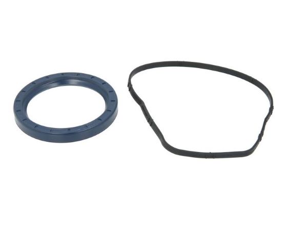 Těsnění termostatu - sada IVECO Stralis,Trakker F3HFE611A/F3HFE611C Euro 6 od 04.2012