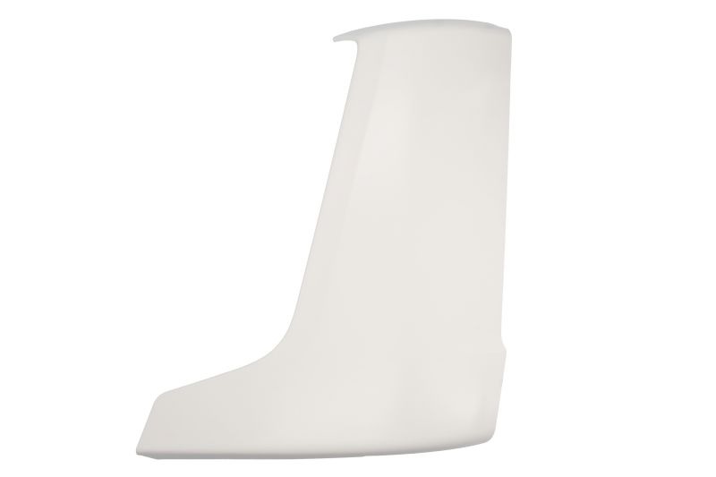 Deflektor kabiny vnější L MAN TGL,TGM Euro 6