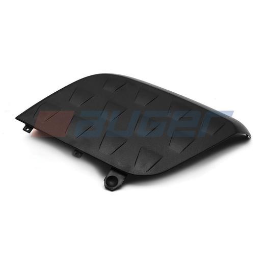 Kryt pomocného zrcadla P MERCEDES Actros MP4