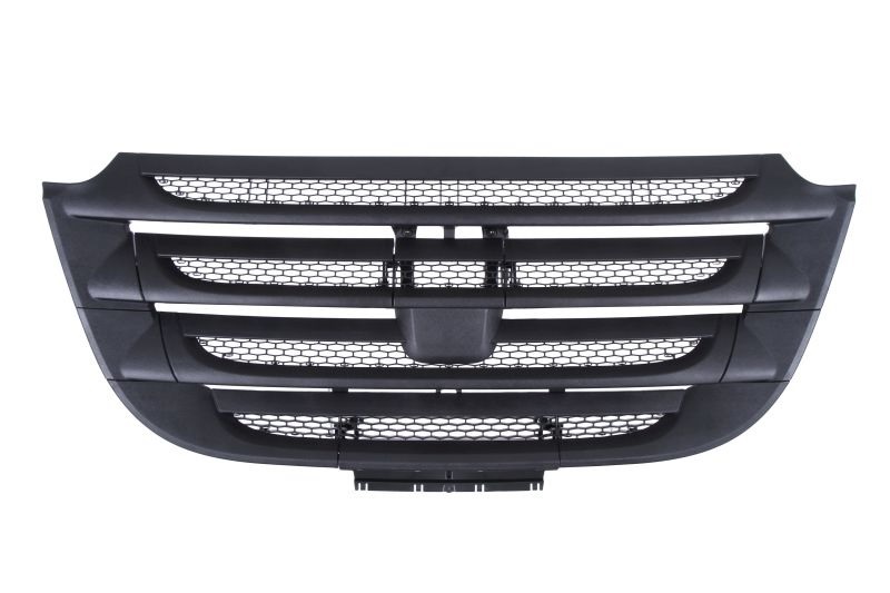 Nárazník přední spodní - gril DAF CF Euro 6 od 05.2013