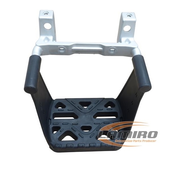 Schod kabiny závěsný L/P RVI Kerax DXi11/13 od 10.2005