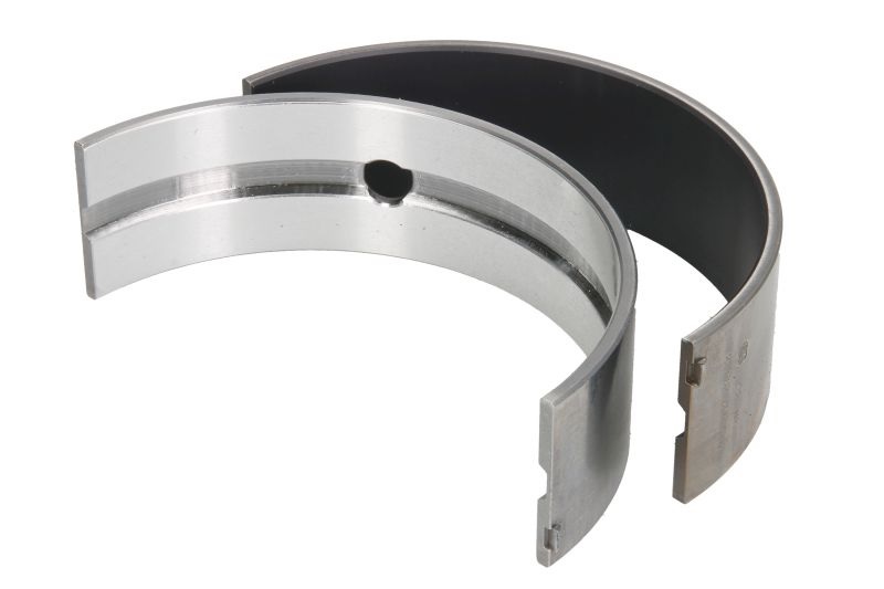 Ložiska hlavní klikové hřídele - pár MERCEDES Actros MP4/MP5, Arocs OM471.900-OM471.926