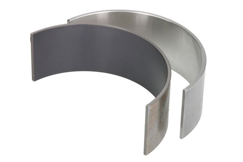 Ložisko ojniční pár MERCEDES Actros MP4/MP5, Arocs OM471.900-OM471.926 od 07.2011