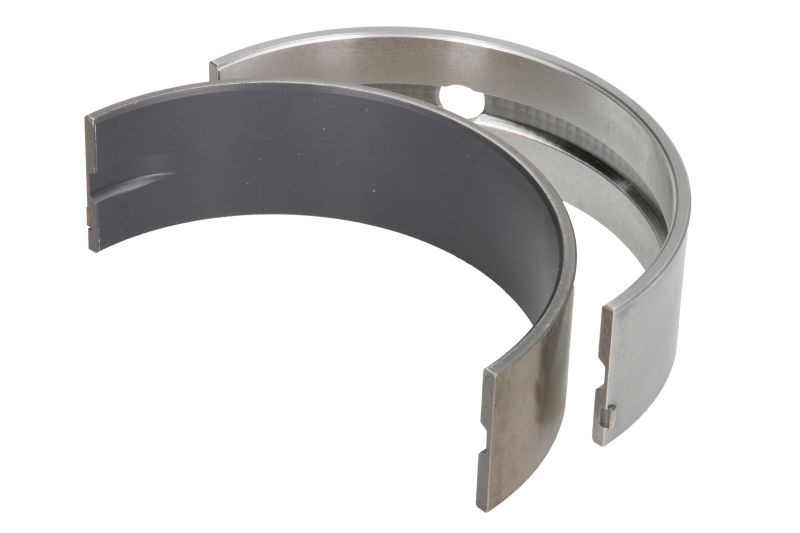 Ložiska hlavní klikové hřídele - pár MERCEDES Actros MP4/MP5, Antos, Arocs, OM470.903-O47