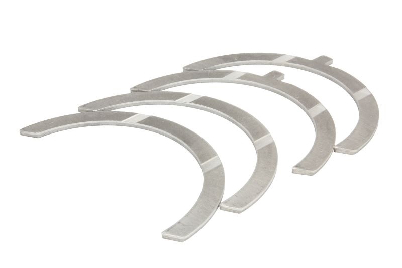 Ložisko axiální klikové hřídele - sada MERCEDES Actros MP4/MP5, Arocs OM471.900-OM471.926 