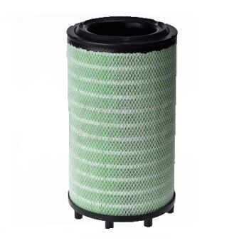 Filtr vzduchu SCANIA DC16 102-580 Euro 6