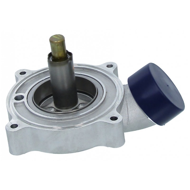 Termostat 80°C MERCEDES Actros, Antos, Arocs OM470/471/473 Euro 6