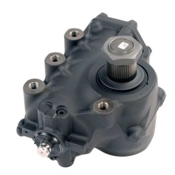 Servořízení VOLVO FH/FM/FMX/NH 9/10/11/12/13/16