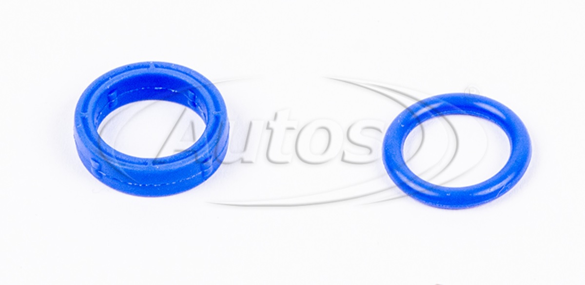 Sada těsnění palivového modulu DAF 106XF MX-13 Euro 6