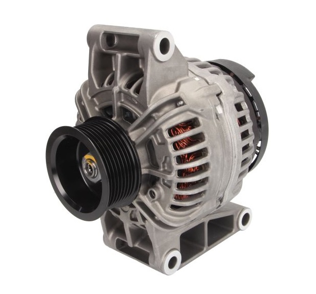 Alternátor 28V/ 80A DAF XF106 Euro 6