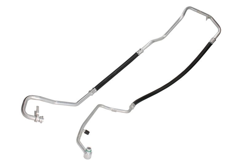 Trubka klimatizace DAF CF85, XF95, XF105 od 01.2001