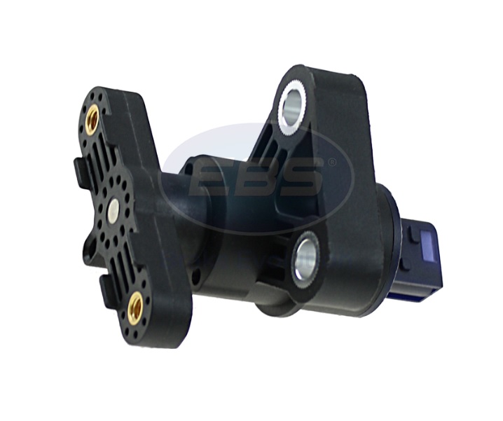 Snímač výšky vlnovce pérování ECAS SCANIA P,G,R,T Euro 6