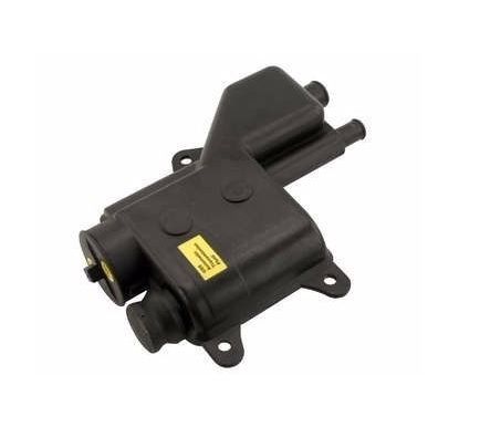 Nádrž oleje hydrauliky servořízení SCANIA P,G,R,T,94,114,124,144,164