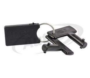 Klíč odpojovače baterií - sada DHOLLANDIA nový typ